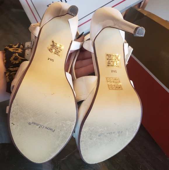 Pierre Dumas - Picture 2 of 4